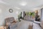 3 Arun Street, Marchwiel, Timaru - Carousel 8