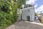 23 Laura Avenue, Brooklyn, Wellington - Carousel 18