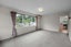 1/9 Woodcote Avenue, Hornby, Christchurch - Carousel 5