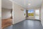 25 Dakota Place, Raumanga, Whangarei - Carousel 7