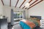 3/45 Alexandra Street, Richmond, Christchurch - Carousel 7