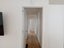 10 Manurere Street, Hei Hei, Christchurch - Carousel 15