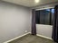 66B Southampton Street, Sydenham, Christchurch - Carousel 8