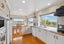 46 Glenveagh Drive, Mount Roskill, Auckland - Carousel 7