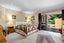 64 Cowley Drive, Leamington, Cambridge - Carousel 9