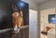 2/62 Taharoto Road, Takapuna, Auckland - Carousel 9