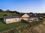 47A Donaldson Drive, Coatesville, Albany - Carousel 2