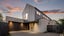 2/105 Tomes Road, St Albans, Christchurch - Carousel 1