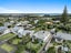 18 Henry Street, Avondale, Auckland - Carousel 4