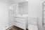 21C Taylor Terrace, St Andrews, Hamilton - Carousel 11