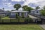 4 Second View Avenue, Beachlands, Auckland - Carousel 28