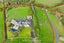 0 Kern Road, Ramarama, Drury - Carousel 21
