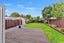 125 Milton Street, Somerfield, Christchurch - Carousel 20