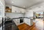 17 Stanhope Road, Mount Wellington, Auckland - Carousel 12