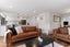 89 Baverstock Road, Flat Bush, Manukau City, Auckland - Carousel 9