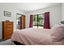 1/31 Hornsby Street, Bishopdale, Christchurch - Carousel 13