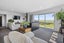17 Uxbridge Terrace, Waikawa Beach, Manakau - Carousel 5