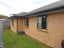 25 Somme Crescent, Hillcrest, Hamilton - Carousel 2