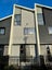 19/4 Campbell Street, Karori, Wellington - Carousel 9