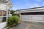 4 Parnell Street, Fairfield, Lower Hutt, Wellington - Carousel 21