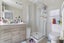 31 Popokatea Drive, Takanini, Auckland - Carousel 8