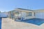 2/107 Gascoigne Street, Raureka, Hastings - Carousel 3