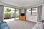 27 Crohane Place, Addington, Christchurch - Carousel 6