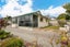 1/31 Nile Street, Highfield, Timaru - Carousel 1