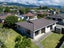 1/42 Norwich Street, Stoke, Nelson - Carousel 23