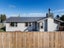 45 College Street, Awapuni, Palmerston North - Carousel 1