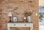 912 Te Miro Road, Te Miro, Cambridge - Carousel 10