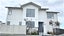 94 Te Napi Drive, Takanini, Auckland - Carousel 2