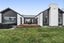 28 Honeyfield Drive, Whalers Gate, New Plymouth - Carousel 31