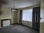 4/37 Suffolk Street, Phillipstown, Christchurch - Carousel 5