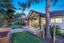 127 Vaughans Road, Albany - Carousel 22