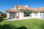 134 Westchester Drive, Churton Park, Wellington - Carousel 24