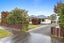 17 Pembroke Street, Avondale, Christchurch City, Canterbury - Carousel 16