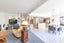 34 Battery Road, Patons Rock - Carousel 7