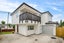 96B Sturges Road, Henderson, Auckland - Carousel 4