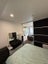 907/17 Vogel Lane, Auckland Central, Auckland - Carousel 10