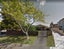 41 Rodney Street, Howick, Auckland - Carousel 1