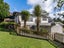 27 John Gill Road, Shelly Park, Auckland - Carousel 1