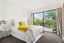 180 Edmonton Road, Te Atatu South, Auckland - Carousel 16