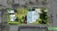 29 Arthur Road, Hillpark, Auckland - Carousel 31