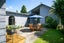 452 Te Miro Road, Te Miro, Cambridge - Carousel 6