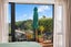 4 Hewson Drive, Snells Beach, Snells Beach - Carousel 21