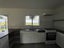 99A Franklin Road, Onerahi - Carousel 4