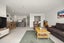 0 Park Road, Horotiu, Hamilton - Carousel 7