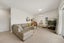 16 Missy Crescent, Mount Pisa, Cromwell - Carousel 5