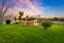 42 Medvale Avenue, Flat Bush, Auckland - Carousel 25